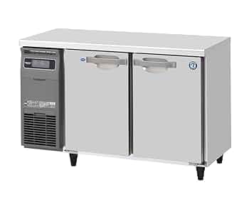 ホシザキ RFT-120PNE12013年製 台下冷凍冷蔵庫 51g9+YE48BL._UF350,350_QL50_.jpg